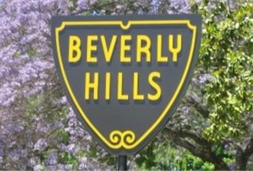 Los Angeles has two hotels in the US top ten of most expensive hotel rooms, compiled by U.S. News Travel. The Presidential Suite at the Montage Beverly Hills costs $8,500 per night. The Presidential Bungalow at the Beverly Hills Hotel and Bungalows is yours for $17,300 per night.