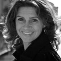 Hanneke van Bindsbergen