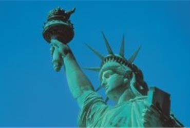 The Archer Hotel in New York was listed among Forbes' list of '15 Most Anticipated Hotel Openings Of 2014'. Set to open this spring (any time now) near Bryant Park, Archer Hotel New York is a boutique property with a big personality.