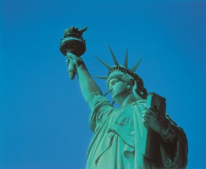 Finally open this Spring; The Archer, New York