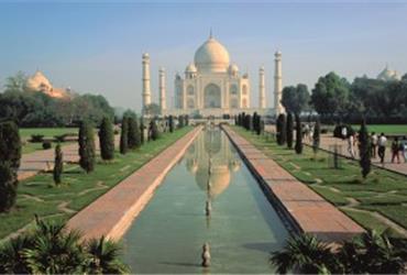 India’s business cities are expected to offer an increase of 52,000 hotel rooms in the next 5 years. A report by Cushman & Wakefield (C&W) property consultants says these rooms will be needed to address rising demand from travellers as global economic conditions improve.