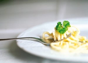 New Orleans ‘Most Affordable Dining City’