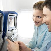 Let us entertain you!