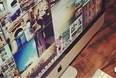 As social media is constantly evolving, hotels are trying to come up with new and innovative ways to stay connected with their guests. Here are three interesting examples of how business and leisure hotels are trying to tap into the ever-growing popularity of social media.