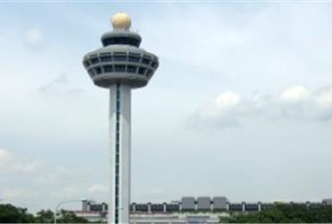 For the 17th year in a row, Singapore Changi Airport has been voted as the SleepingInAirports Best Airport: the best airport in the world to for travellers that try to sleep between flights.
