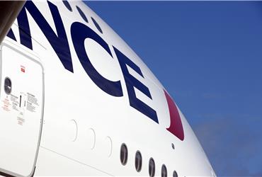 Abidjan, the capital of Côte d’Ivoire, will be the first destination in West Africa that will be served on a regular base by Airbus A380 aircraft. As from the 2014-2015 winter season, Air France will offer three flights per week to Abidjan with this aircraft.