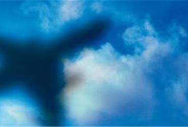 When you are planning a business trip, you may want some time to think before actually booking your flight. At AIR FRANCE KLM, we understand. We will keep your reservation (and the rate) for a few days, for a small fee. That is what the ‘Time to Think’ service is about: take it easy, take your time.