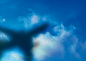 Take your time to decide, thanks to the ‘Time to Think’ service