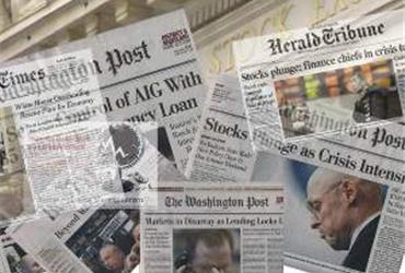 Some business travellers hate to lose track of the latest financial news, or the media ticker of the international stock exchanges. London City Airport has opened the world’s first Bloomberg Hub, offering round the clock business info for waiting passengers.