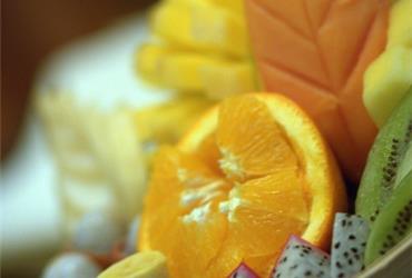 London is a treasure chest of international cuisine. If you are wondering where to have your business lunch, there is so much on offer, from Thai to South African and New Zealand cuisine… it’s all there, in an abundance of tastes and varieties. Hg2 Magazine has put together a list of lunch/brunch locations that will appeal to every taste bud.