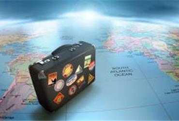 The best way to beat business travel stress is to recognise it. You can enjoy a more relaxed and successful business trip when you are aware that three very common stress causes are: 1 unexpected loss of time 2 routine breakers and 3 surprises in general. 