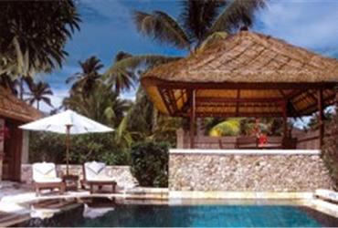 Oberoi Hotels & Resorts, with properties in India, Indonesia, Dubai, is the world’s highest-rated luxury hotel brand. The brand finished first – before Four Seasons, Orient Express, Park Hyatt and Taj Hotels – in a survey by ReviewPro, a provider of online reputation and social media analytics for the hospitality industry. 