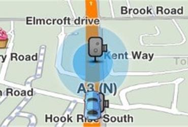 BusinessWeek.com has found five of the latest travel apps with great benefits for the international business traveller. These apps will tell you all about where you are and where to go and will also help you make long waits more pleasant. Prices range from 0 to 6 dollars.