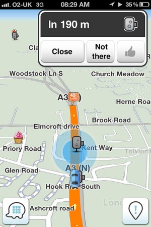 The latest travel apps for business travellers