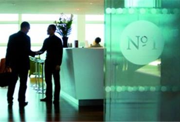 Checking hotel reviews before booking a room has become a standard procedure for many travel bookers and business travellers. Research shows that hotel managers really care about hotel reviews on review portals. Internet users believe up to 30 per cent of the reviews are fake.