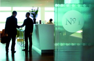 Bookers and travellers trust hotel reviews