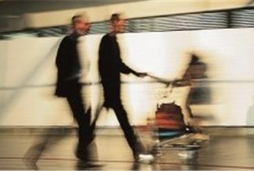 China will surpass the United States as the world’s No. 1 business travel market in 2015, says the ‘GBTA BTI Outlook – China’ report, published by the Global Business Travel Association.