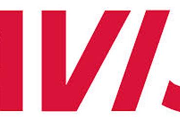 Business travellers that want to stay connected while on the road, can get mobile WiFi in Avis rental cars. In 5 markets in Europe, Avis customers will have internet access to 1GB per day for rates that vary (between countries) between € 5 and € 10 per day.