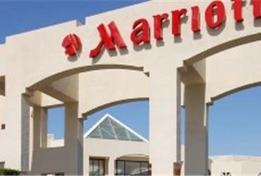 Marriott International is now the largest hotel company in Africa, since it has completed its $186 million acquisition of Protea Hospitality Group. The acquisition nearly doubles Marriott's presence in Africa and the Middle East, adding 23,000 rooms and giving Marriott a total of 160 hotels in the region.