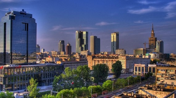 Poland-Growth-despite-crisis