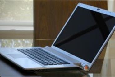 Find out about the quality of hotel internet connections before you book. Check out the new website Hotel Wi-Fi Test to avoid disappointment.