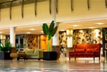 Nigeria is officially the most expensive hotel destination of Africa. No other country on the continents charges travellers more for four and five star hotel accommodation, research by The Guardian shows. 