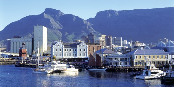 World's friendliest and unfriendliest cities 