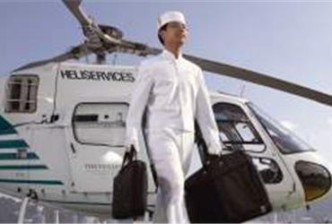 About 60 five-star hotels have requested the Chinese National Tourism Administration’s (CNTA) to downgrade their rating to four stars. A number of four-star hotels in China’s business cities have postponed investments to prevent an upgrading to five stars.