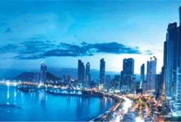 Panama City has a brand new upscale Hilton Hotel. The recently-opened 16-floor Hilton Panama is a 5-star 347-room property in the heart of this booming city, offering panoramic ocean views.