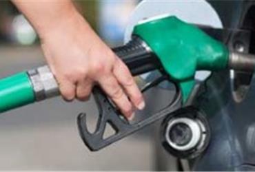 You rented a car, returned it at the airport lot and later found that the rental company charged you because you supposedly returned it with less gas then required. Avis Budget group has found a way to end this practice by introducing a new and more precise fuel measurement technology and billing system.