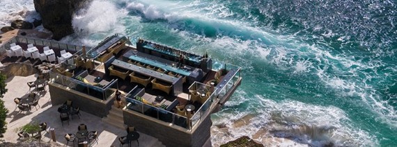 MICE destinations – Bali ready for large events