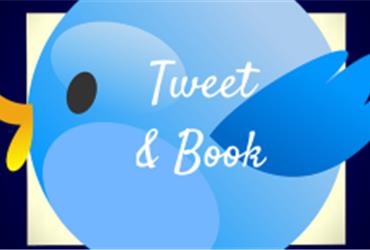 Twitter is testing a new feature that will make booking hotels via this social media app a lot easier. Some tweets from Twitter’s test partners will feature a ‘Buy’ button, letting users buy directly from the Tweet.