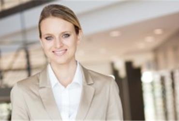 Female business travel is expected to become more significant in the coming years, says a report by Skift and Buuteeq. Hoteliers and travel marketers should pay serious attention to this emerging segment, says the report.