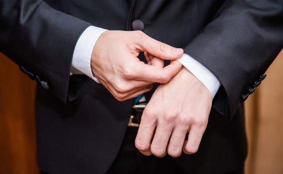 Do’s and don’ts for business travellers