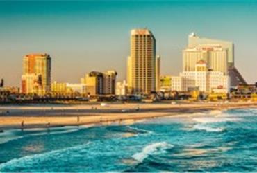 In Atlantic City (US), a restaurant guest had to pay $3,750 for a bottle of wine, thinking the waitress meant $37,50.