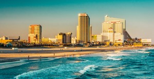 Everybody knows that ordering the chef’s lobster special at an exclusive harbour-view restaurant in the Mediterranean is asking for trouble when the menu does not mention the price of the dish. But at some restaurants you should even pay extra attention when the waiter does mention the cost.   Business Insider reported that a restaurant in Atlantic City charged New Jersey resident Joe Lentini $3,750 for a bottle of wine. Lentini went to a business dinner and the host encouraged him to pick out the wine. He asked the waitress if she could recommend something decent. And she did. She pointed to a bottle on the menu. And since Lentini didn't have his glasses at hand, he asked how much and she said, 'Thirty-seven fifty.'" Lentini assumed the waitress meant $37.50. She was not. At $3,750, the bottle of Screaming Eagle Oakville 2011 wine was one of the priciest wines on the 24-page menu. The other diners agreed to split the bill before they left.  Further reading: http://www.businessinsider.com/new-jersey-man-charged-3750-for-wine-2014-11