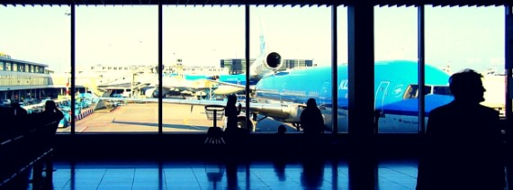 7.3 billion air travellers in 2034 – China, US and India fast growers