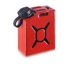 Airbräu Munich - The world's only airport brewery 