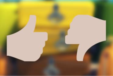 When travelling abroad, hand gestures can help make yourself clear when you don’t speak the language. But be careful about your gestures, as locals may find some of them insulting.