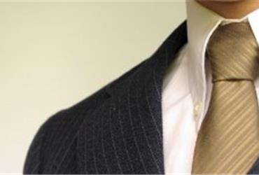 Packing a suit into your carry-on bag is a skill, not rocket science. Anybody can learn how to fold your suit the right way to prevent wrinkles. 