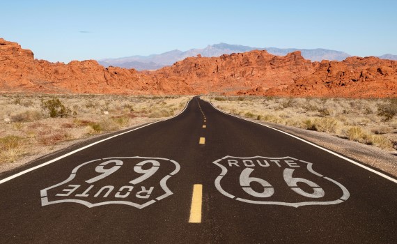 Hertz will close 200 US non-airport locations