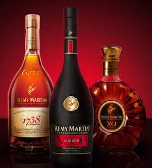 Remy Martin