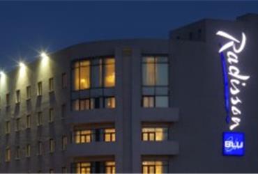 Hotel rooms in Africa are among the cheapest – and the most expensive in the world. If you are travelling to Ethiopia or Nigeria, prepare to spend more time finding a reasonable rate. STR Global research shows that Addis Ababa and Lagos have the most expensive hotel rooms on the continent.