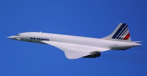 Concorde