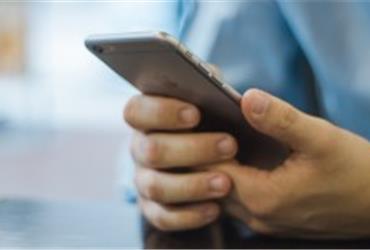 If you are a time-conscious traveller, you may regard air travel as a waste of time. The good news – it is not if you consider flying as an opportunity to work on your career. Here are some great ideas to spend your time well – and to boost your career.