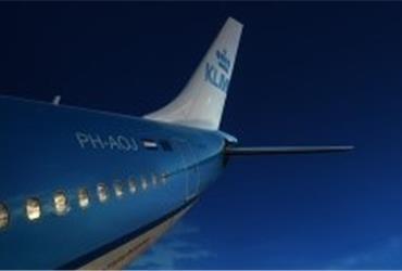 KLM Royal Dutch Airlines launches its eighth new destination for summer 2016. The airline will expand its long-haul services to Kazakhstan by combining the current Almaty flights with service to the capital Astana. Service on the Amsterdam-Almaty-Astana route will start on 3 May 2016.