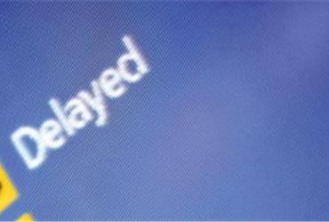 Boarding a plane can be time-consuming and can sometimes cause delays. Though airlines have managed to save some time over the years – for example by boarding row by row, starting at the back of the plane – scientist kept looking for alternatives.  Jason Steffen, an astrophysicist at Northwestern University, found one that is five times faster.
