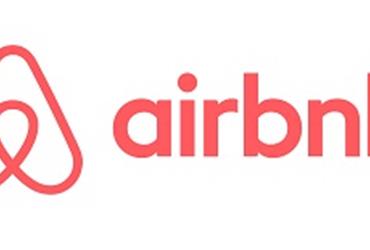 One year after introducing a fully redesigned booking dashboard, Airbnb is adding a feature that will help target the business traveller. With the new feature, an executive assistant, co-worker, or travel manager can now book a room or home on behalf of another employee.