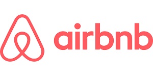 AIRBNB