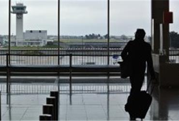 Business travel is often described as being physically and mentally tiring. But travelling from home to Argentina or Asia in four or five days definitely has its benefits. “It can also be stimulating — so much so that some people return from business trips energized with a new set of knowledge and a different perspective on their work”, the Harvard Business Review reports.